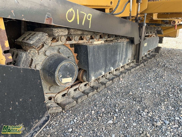caterpillar-ap-255e-image-12