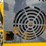 #l63-005-•-2026-zjg-380-mini-skid-steer-image-10
