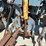 ford-6000-image-31