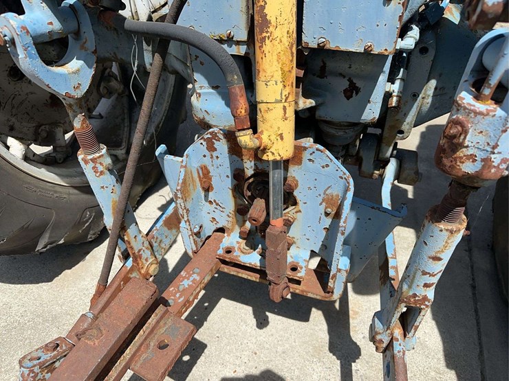 ford-6000-image-31