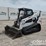2023-bobcat-t740-image-1
