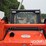 2024-kubota-svl65-2-image-17