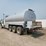 2006-peterbilt-378-image-3