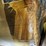 #78-•-rockler-72-1/2-inch-large-wooden-workbench-image-2