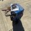 #66-•-associated-quickstart-pro-model-612-image-3