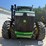 2013-john-deere-9410r-image-2