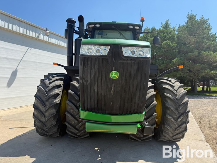 2013-john-deere-9410r-image-2