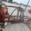 bush-hog-6-image-11