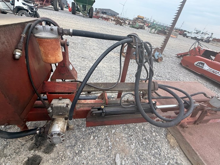 bush-hog-6-image-11