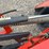 kubota-dm2028-image-9