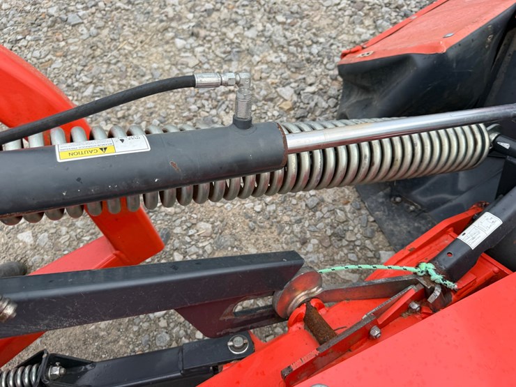 kubota-dm2028-image-9