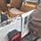 jeep-wrangler-image-8