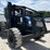 2018-new-holland-4wd-agricultural-tractor-w/-brush-cutter-image-2