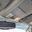 #2103-•-2015-ford-f25-image-54