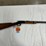 #5138-•-ithaca-m-49-22-s/l/lr-lever-action-image-1
