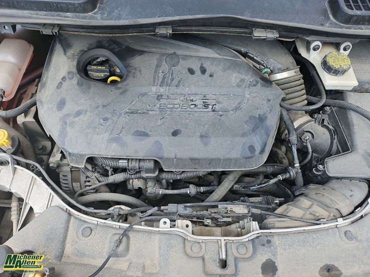 2014-ford-escape-image-29
