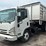 2020-chevrolet-5500xd-landscaping-dump-truck-image-1