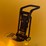 #27-•-dewalt-hex-hammer-truck-image-7