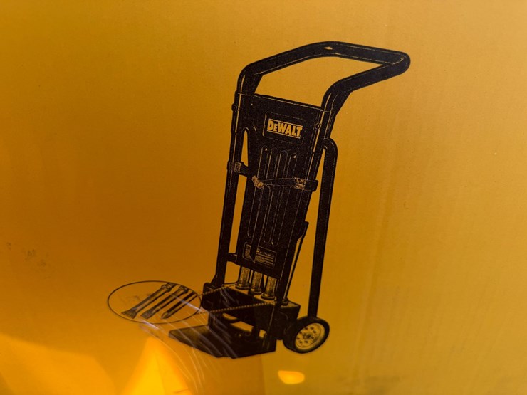 #27-•-dewalt-hex-hammer-truck-image-7