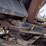 07-dierzen-end-dump-trailer^title^-(qea-4634)-image-5