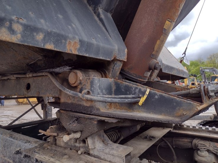 07-dierzen-end-dump-trailer^title^-(qea-4634)-image-5