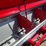 #l66-028-•-agt-seed-drill-skid-steer-attachment-(3-point)-image-14