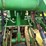 john-deere-1790-image-121