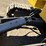 komatsu-pc28uu-image-15