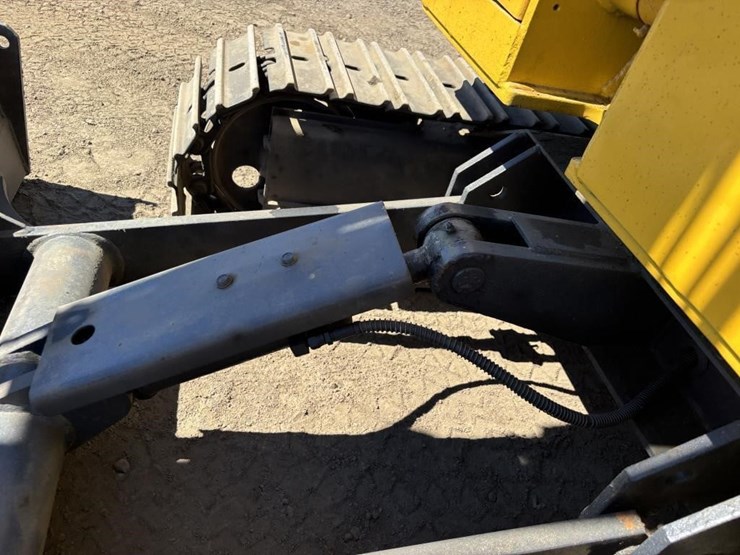 komatsu-pc28uu-image-15