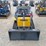 #l63-005-•-2026-zjg-380-mini-skid-steer-image-7