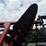 #52651-•-case-ih-335-vt-38'-vertical-tillage-tool-yfd079741-inv#52651-image-33