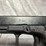 #10868-•-glock-model-17,-9mm-luger-semi-auto-pistol,-sn:-albx074-image-11