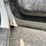 2014-ford-f150-xl-image-61