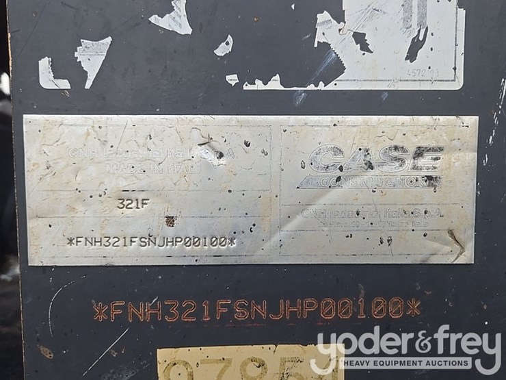 2018-case-321f-image-56
