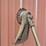 #132-•-echo-weed-whipper-metal-attachecho-weed-whipper-metal-attachment-image-3