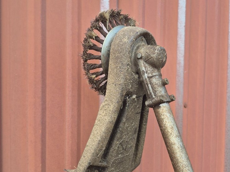 #132-•-echo-weed-whipper-metal-attachecho-weed-whipper-metal-attachment-image-3
