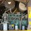 2007-volvo-g930-image-8
