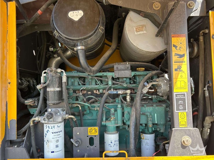 2007-volvo-g930-image-8