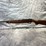 #10353-•-ruger-10-22,-22-lr-semi-auto-rifle,-sn:-254-44943-image-3