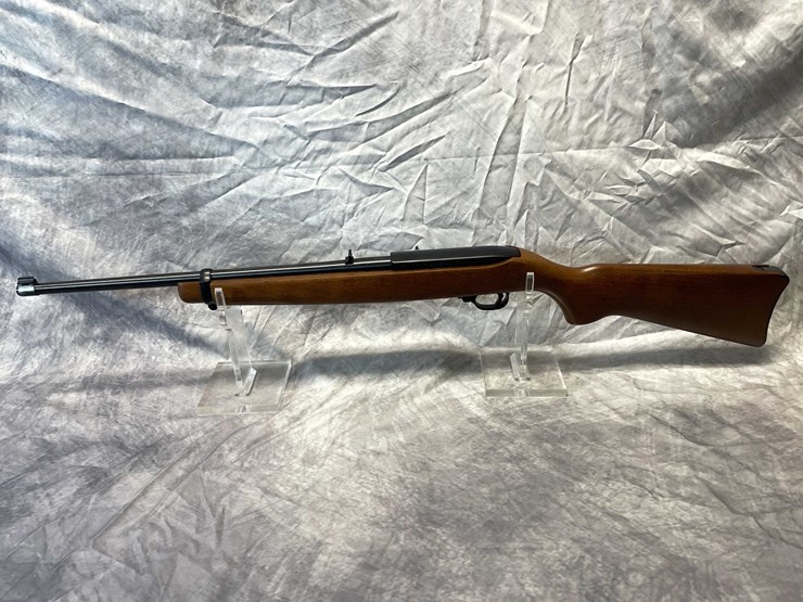 #10353-•-ruger-10-22,-22-lr-semi-auto-rifle,-sn:-254-44943-image-3