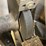 #6208-•-craftsman-bench-grinder---model-257.19600-image-7