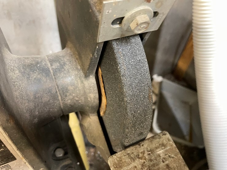#6208-•-craftsman-bench-grinder---model-257.19600-image-7