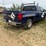 2014-chevrolet-silverado-1500-image-1