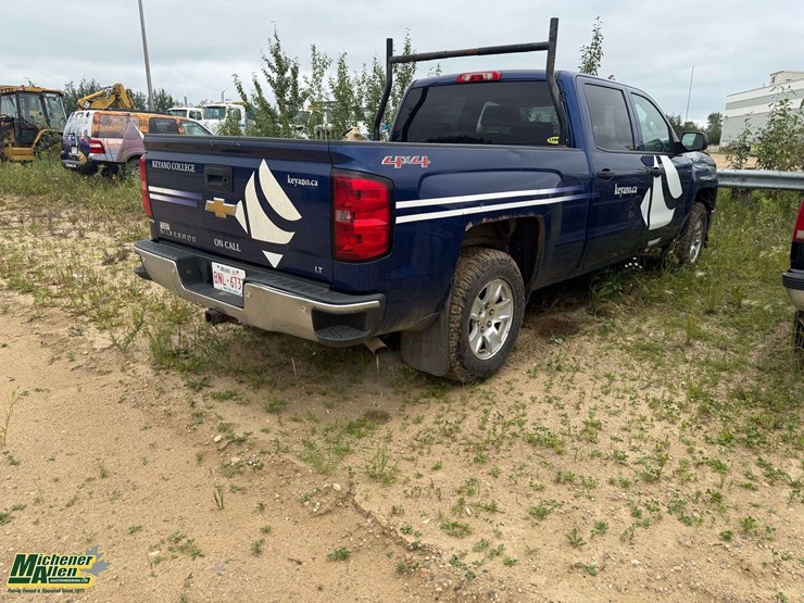 2014-chevrolet-silverado-1500-image-1