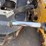 2020-deere-700k-xlt-image-32