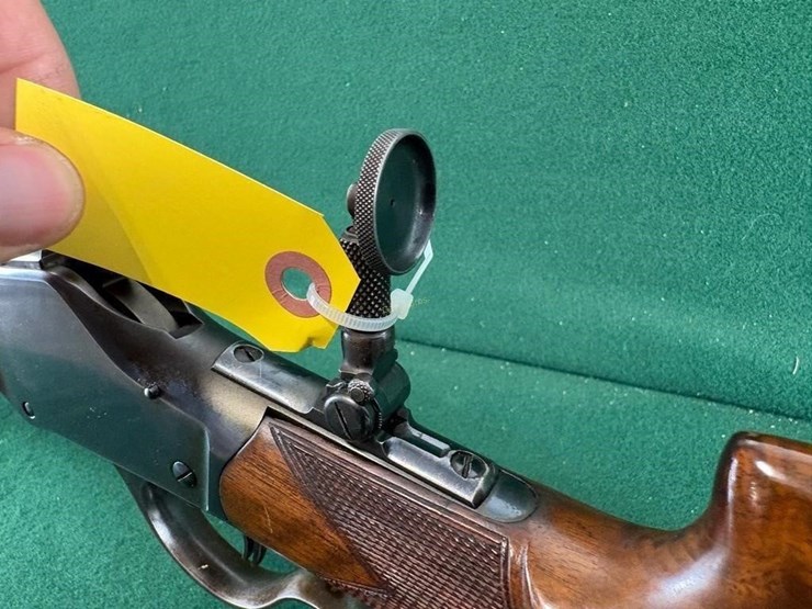 winchester-mdl.1885-32-40cal-rolling-block-rifle-image-17