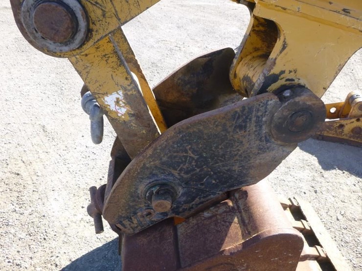 2007-caterpillar-420e-image-22
