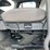 2016-freightliner-114sd-image-12