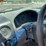 2004-ford-f150-image-46