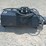 #l65-027-•-lanch-flail-mower-mini-excavator-attachment-image-1